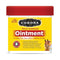 Corona Ointment 36 Oz